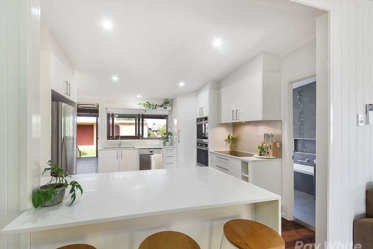 Fifth view of Homely house listing, 41 Rodway Street, Zillmere QLD 4034