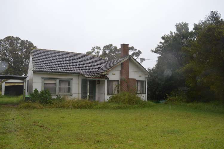 Main view of Homely house listing, 51 Rankin Street, Alberton VIC 3971