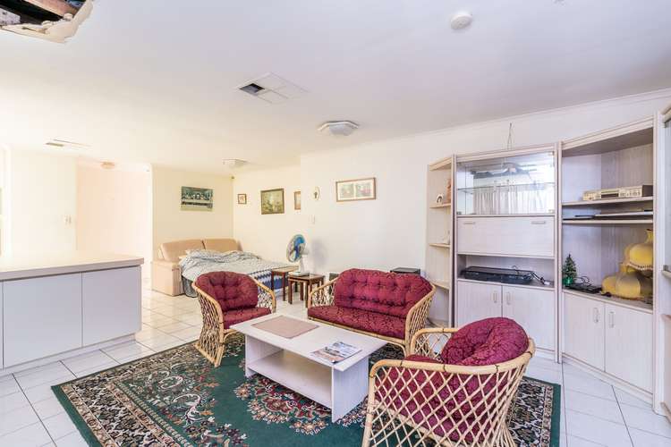 Sixth view of Homely house listing, 22 Chipla Way, Parkwood WA 6147