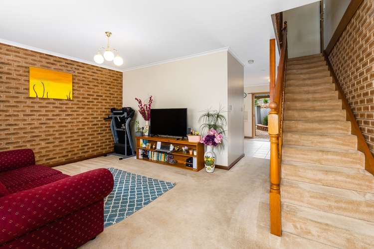 Second view of Homely house listing, 7/9-15 High Street, Gawler East SA 5118