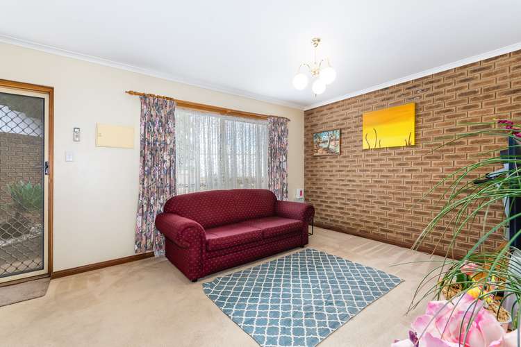 Third view of Homely house listing, 7/9-15 High Street, Gawler East SA 5118