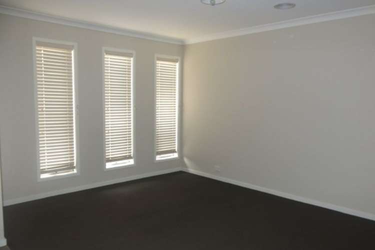 Third view of Homely house listing, 12 Port Road, Doreen VIC 3754