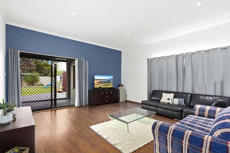 Fourth view of Homely house listing, 3 Boonerah Street, Albion Park Rail NSW 2527