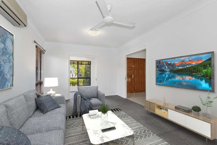 Fourth view of Homely house listing, 5 Hallett Close, Douglas QLD 4814