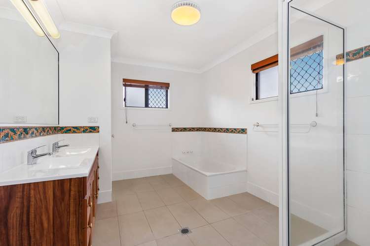 Fifth view of Homely house listing, 5 Hallett Close, Douglas QLD 4814