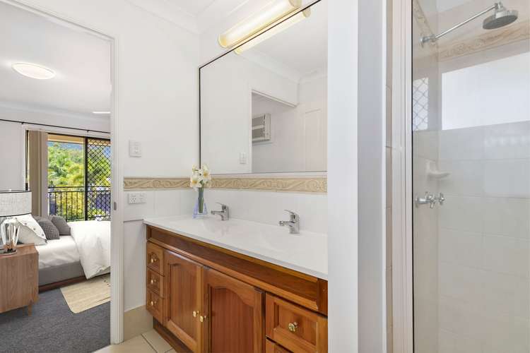 Seventh view of Homely house listing, 5 Hallett Close, Douglas QLD 4814