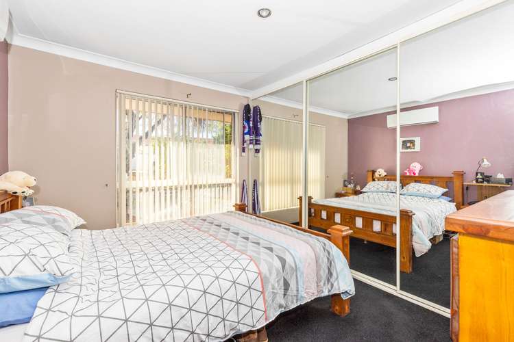Third view of Homely house listing, 34 Maguire Avenue, Beechboro WA 6063