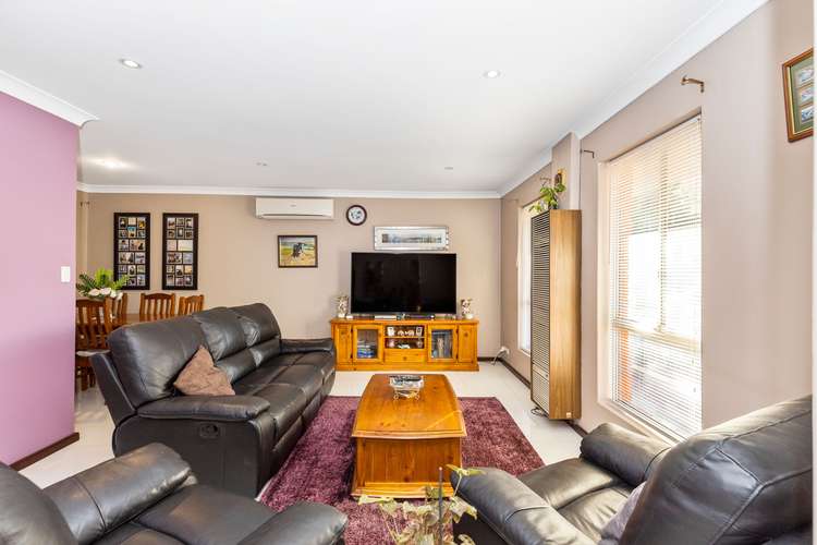 Fifth view of Homely house listing, 34 Maguire Avenue, Beechboro WA 6063