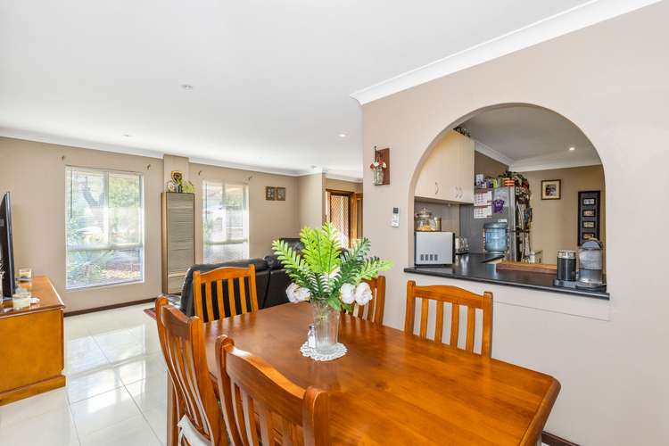 Seventh view of Homely house listing, 34 Maguire Avenue, Beechboro WA 6063