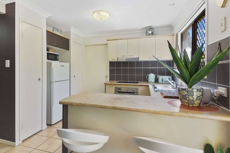 Seventh view of Homely townhouse listing, 16/6 Myrtle Crescent, Bridgeman Downs QLD 4035