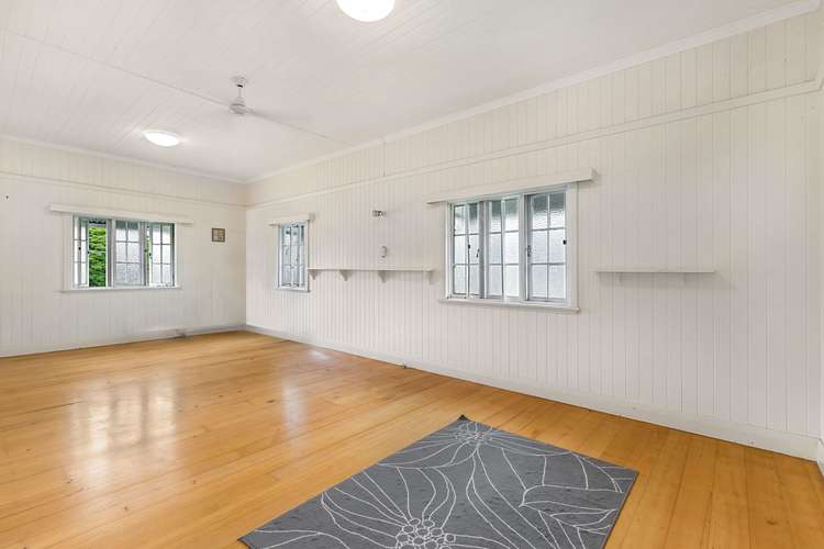 Third view of Homely house listing, 67 Hall Avenue, Corinda QLD 4075