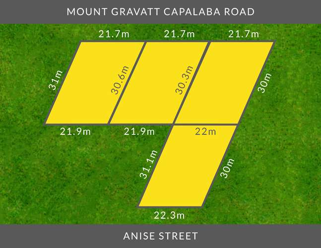349 Mount Gravatt Capalaba Road, Wishart QLD 4122