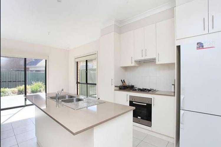 Second view of Homely house listing, 22 Cascades Drive, Mawson Lakes SA 5095