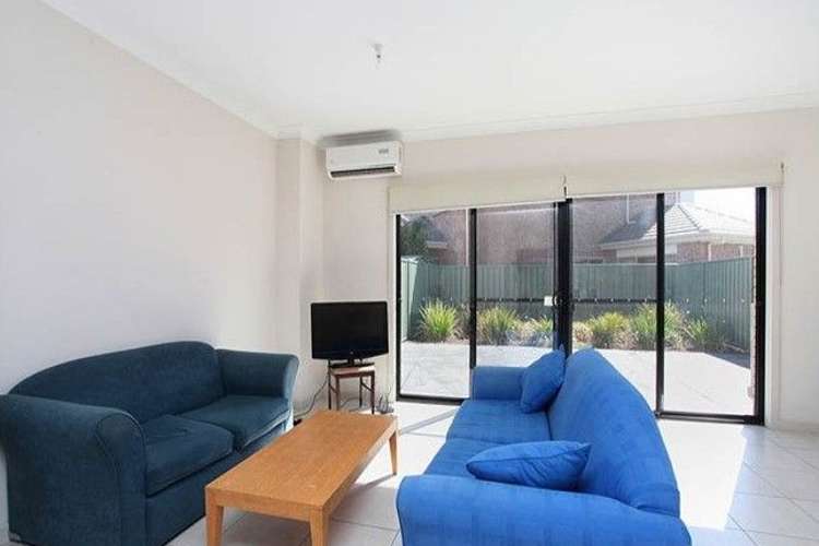 Third view of Homely house listing, 22 Cascades Drive, Mawson Lakes SA 5095