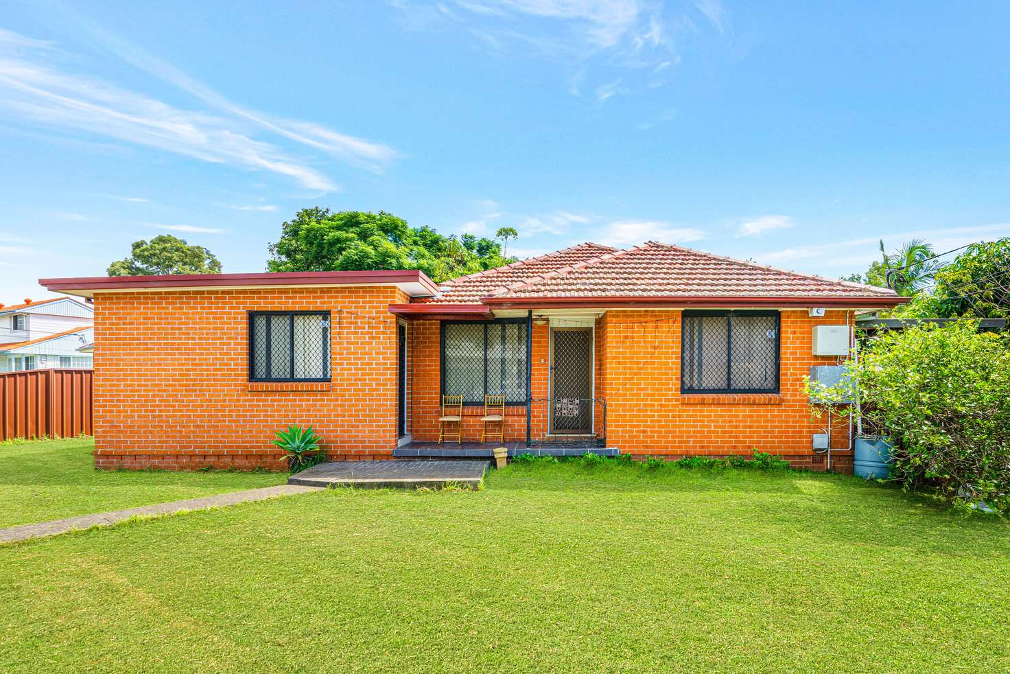 Main view of Homely house listing, 67 Willan Drive, Cartwright NSW 2168