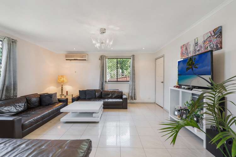 Second view of Homely house listing, 67 Willan Drive, Cartwright NSW 2168