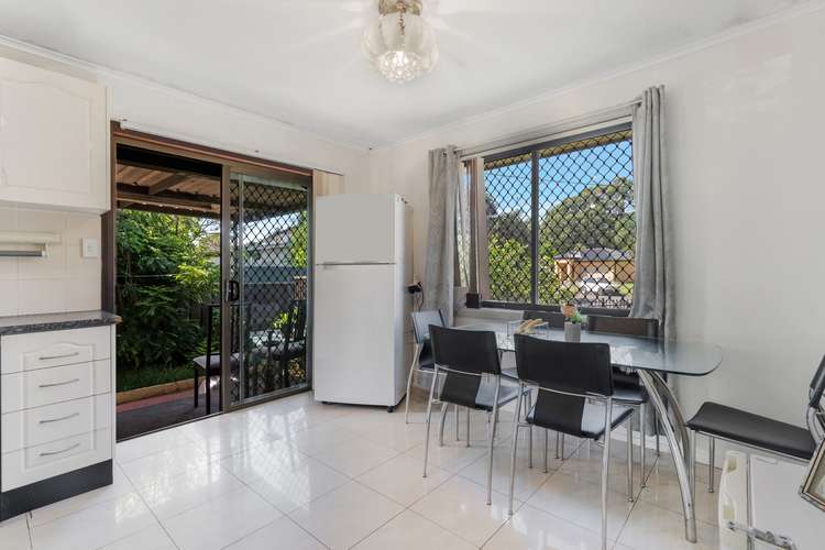Fourth view of Homely house listing, 67 Willan Drive, Cartwright NSW 2168