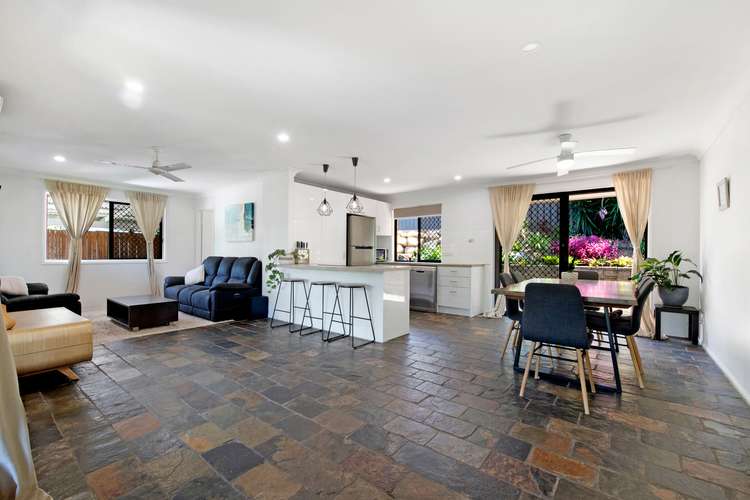 Main view of Homely house listing, 6 Sauvignon Court, Molendinar QLD 4214