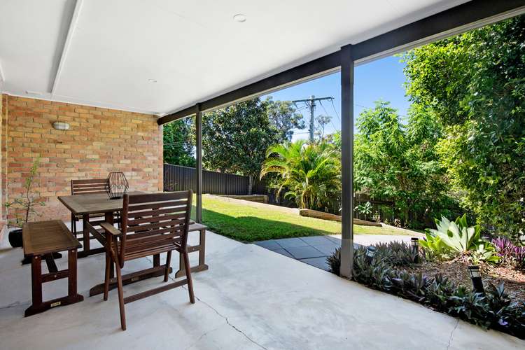 Fourth view of Homely house listing, 6 Sauvignon Court, Molendinar QLD 4214
