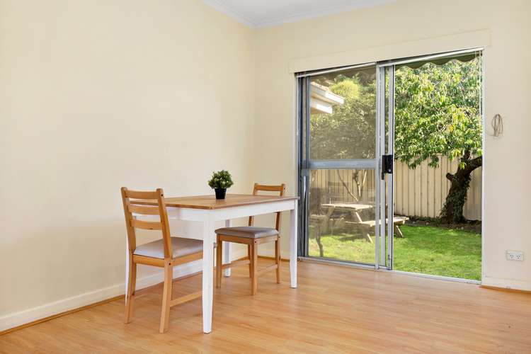 Fourth view of Homely house listing, 11 James Parade, Malvern East VIC 3145