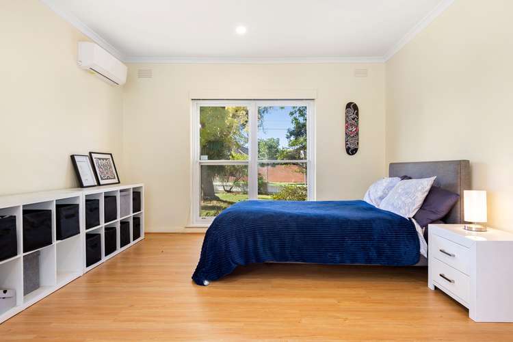 Fifth view of Homely house listing, 11 James Parade, Malvern East VIC 3145