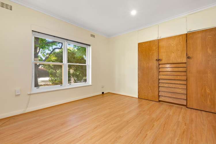 Sixth view of Homely house listing, 11 James Parade, Malvern East VIC 3145
