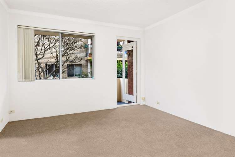 Third view of Homely unit listing, 6/8 Pearson Street, Gladesville NSW 2111