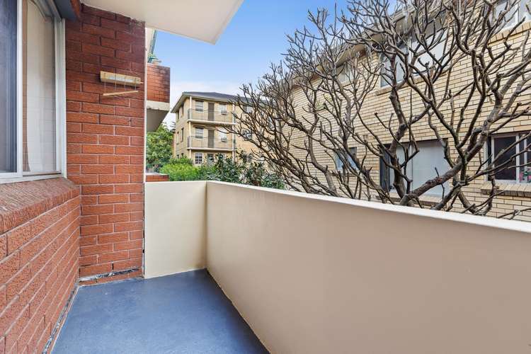 Fourth view of Homely unit listing, 6/8 Pearson Street, Gladesville NSW 2111