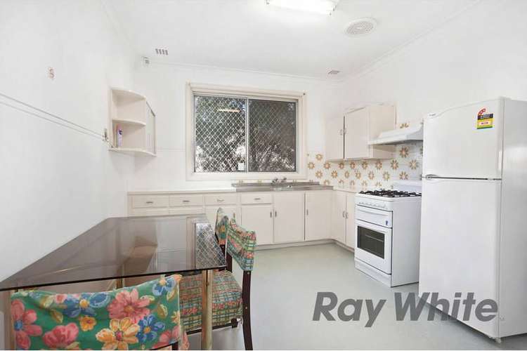 Fourth view of Homely house listing, 31A Lawson Street, Bentley WA 6102