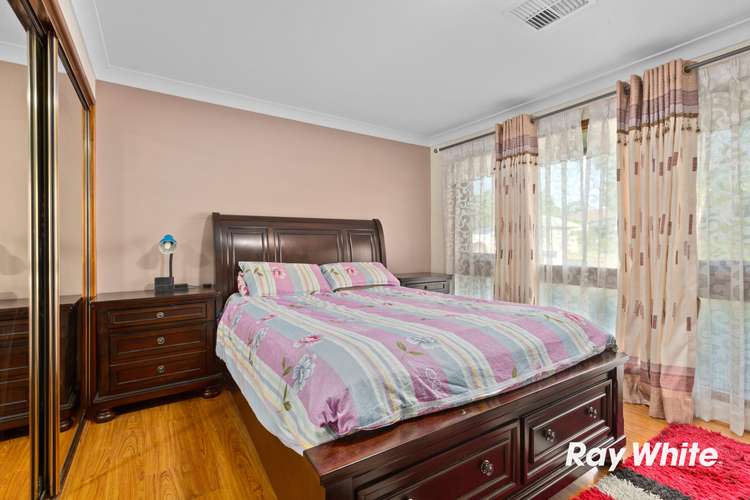 Sixth view of Homely house listing, 20 Selwyn Place, Quakers Hill NSW 2763