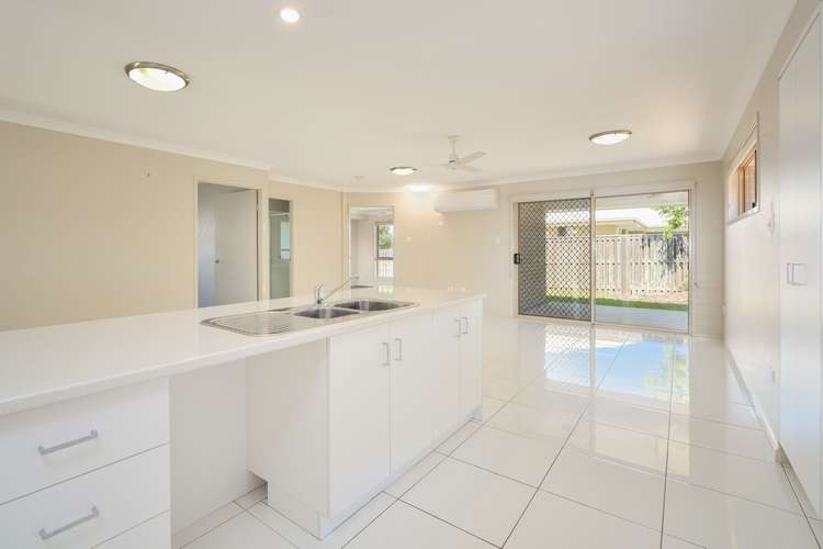 Third view of Homely house listing, 9 Valhalla Street, Clinton QLD 4680