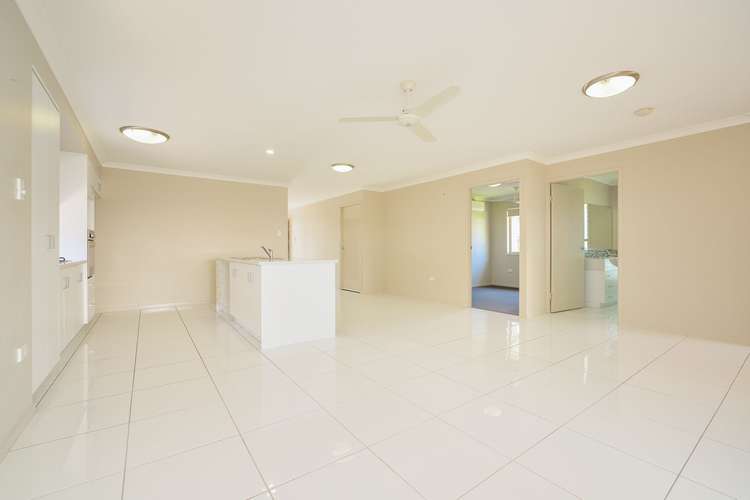 Sixth view of Homely house listing, 9 Valhalla Street, Clinton QLD 4680