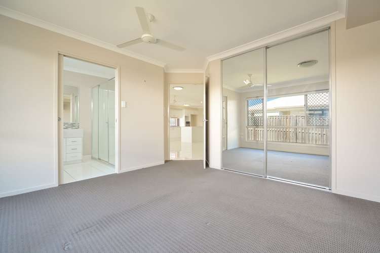 Seventh view of Homely house listing, 9 Valhalla Street, Clinton QLD 4680