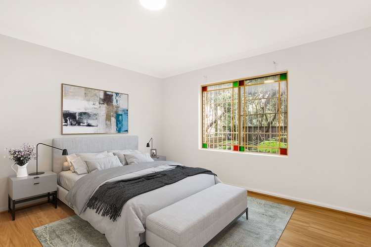 Second view of Homely apartment listing, 9/15 Boronia Street, Kensington NSW 2033
