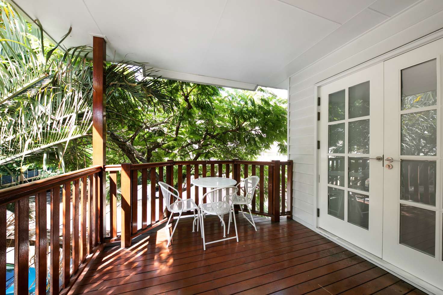 Main view of Homely house listing, 74 Berry Street, Spring Hill QLD 4000