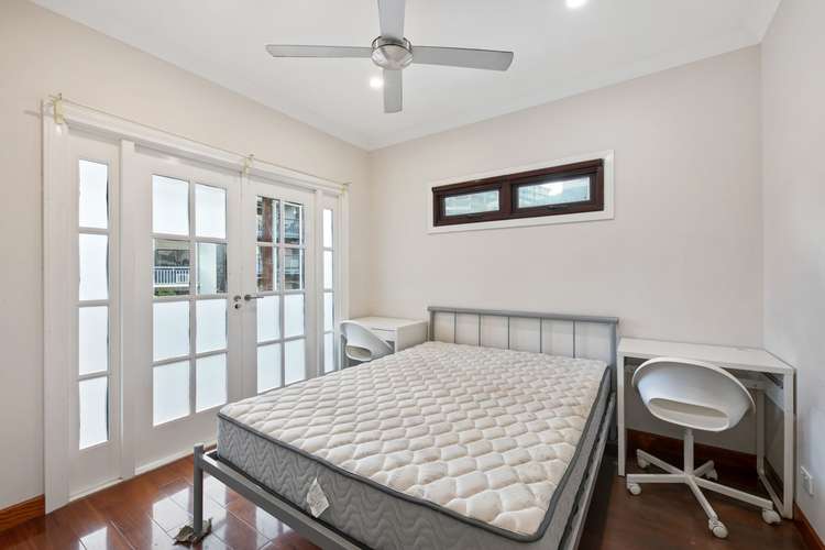 Third view of Homely house listing, 74 Berry Street, Spring Hill QLD 4000