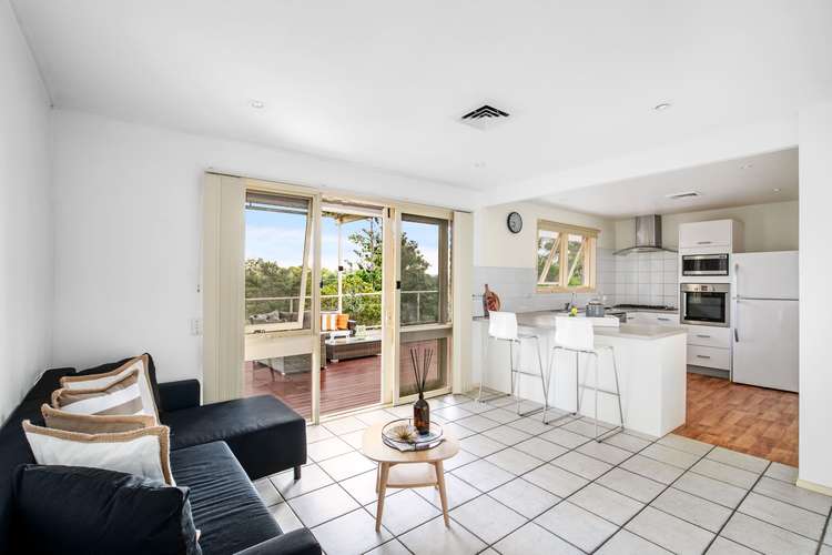 Fourth view of Homely house listing, 42 Eastern Arterial Road, St Ives NSW 2075