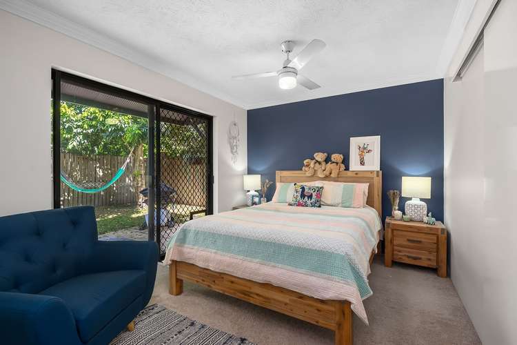 Main view of Homely townhouse listing, 4/49 Hood Street, Sherwood QLD 4075