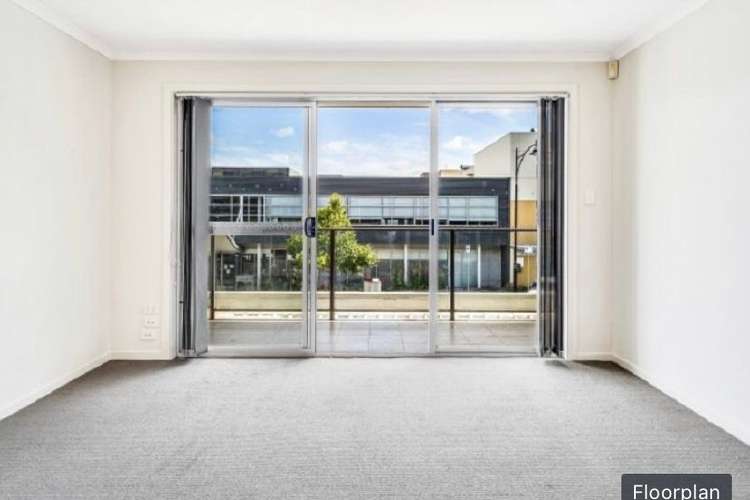 Third view of Homely house listing, 11/13-19 Hurtle Parade, Mawson Lakes SA 5095