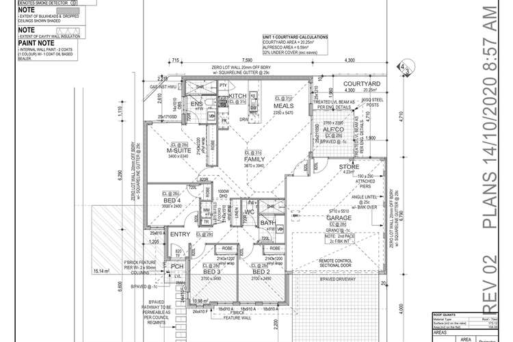 Fifth view of Homely villa listing, 2/18 Adela Place, Spearwood WA 6163