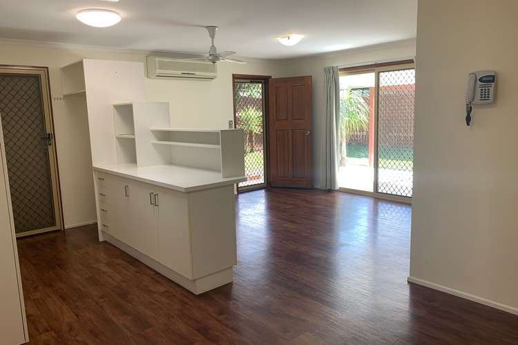 Third view of Homely semiDetached listing, 2/6 Columbia Court, Oxenford QLD 4210