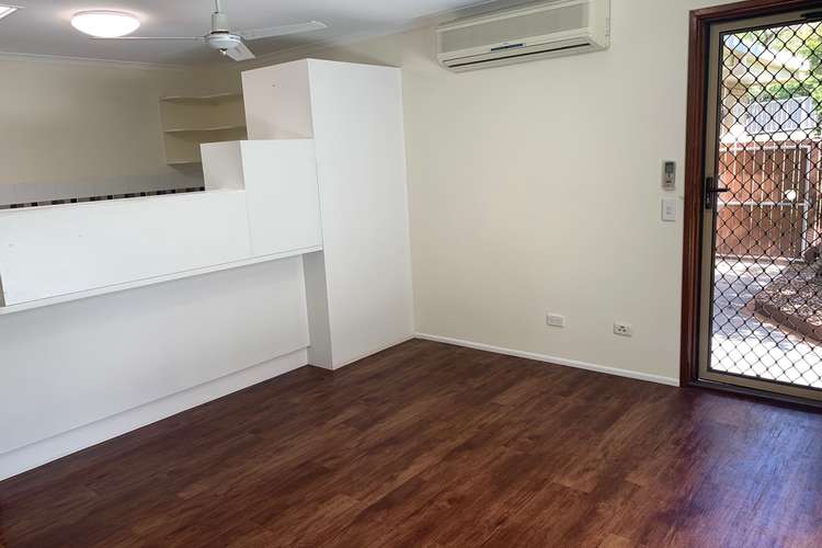 Fourth view of Homely semiDetached listing, 2/6 Columbia Court, Oxenford QLD 4210