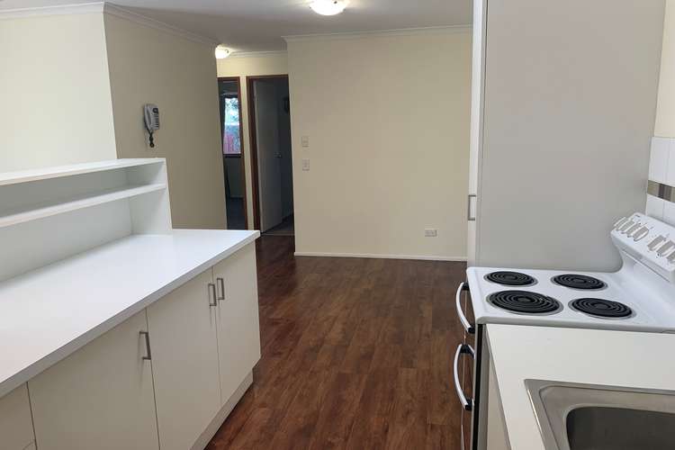 Fifth view of Homely semiDetached listing, 2/6 Columbia Court, Oxenford QLD 4210