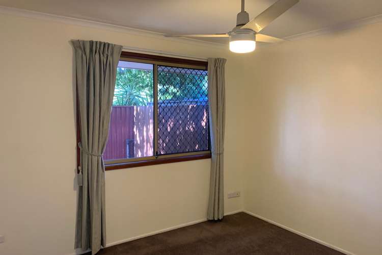 Seventh view of Homely semiDetached listing, 2/6 Columbia Court, Oxenford QLD 4210