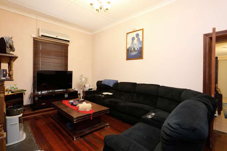 Fourth view of Homely house listing, 5 Kelly Street, Balaklava SA 5461