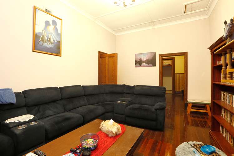 Fifth view of Homely house listing, 5 Kelly Street, Balaklava SA 5461