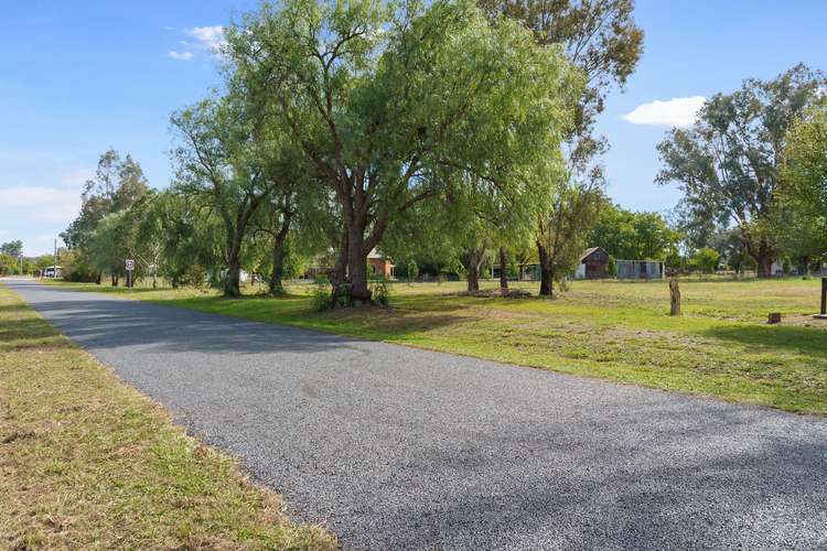 Second view of Homely residentialLand listing, Lot 2 Diffey Road, Everton VIC 3678