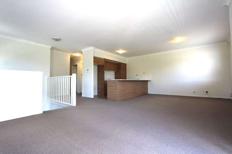 Third view of Homely house listing, 66B Hidcote Road, Campbelltown NSW 2560