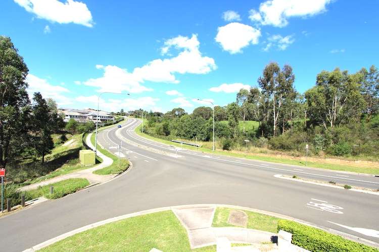 Fourth view of Homely house listing, 66B Hidcote Road, Campbelltown NSW 2560