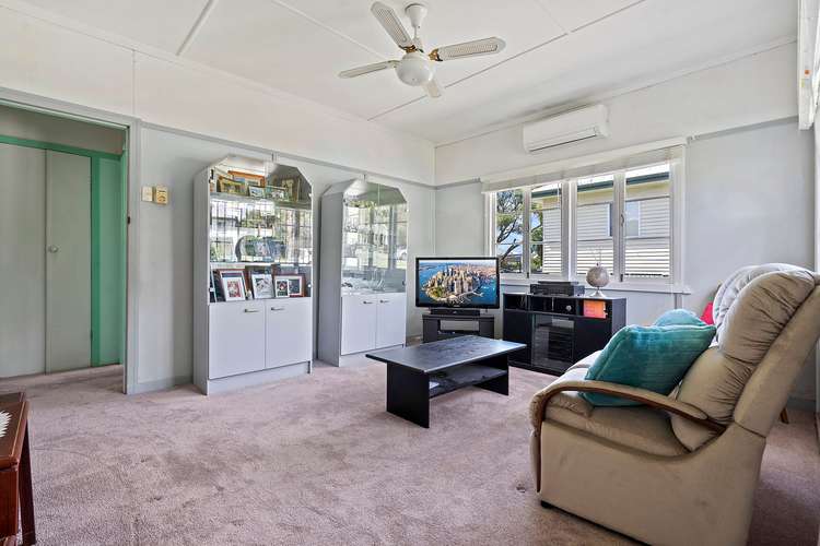 Third view of Homely house listing, 51 Heyford Street, Mount Gravatt East QLD 4122